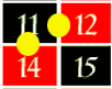 split.gif (1908 bytes)